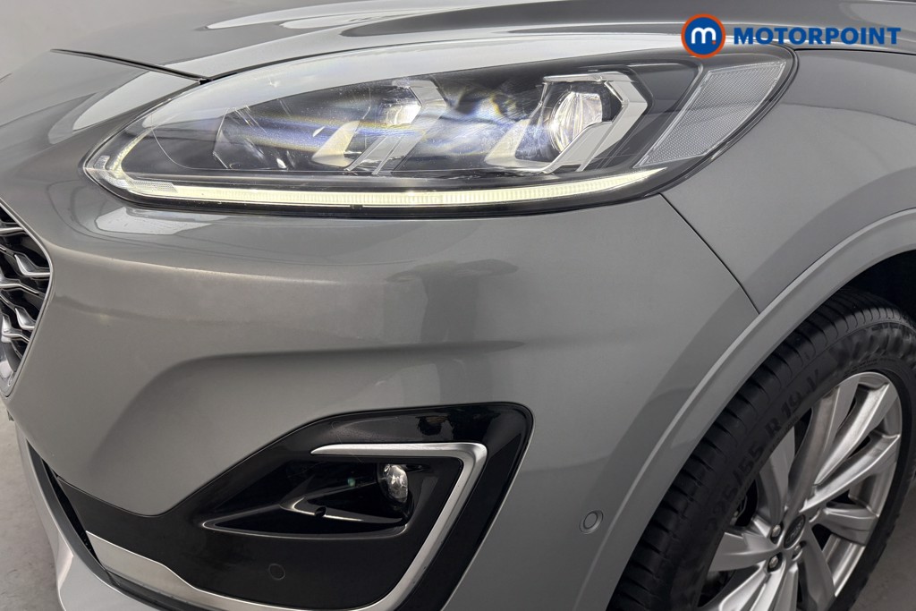 Used Ford Kuga 2022 for sale - 76394878: Photo 40
