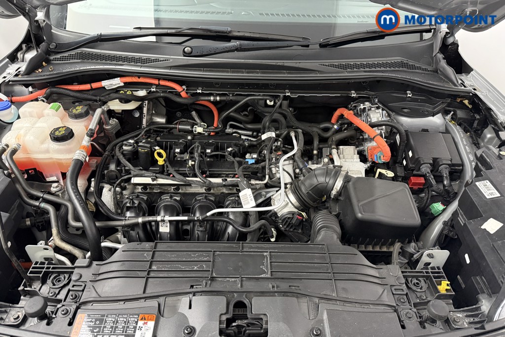 Used Ford Kuga 2022 for sale - 76394878: Photo 41