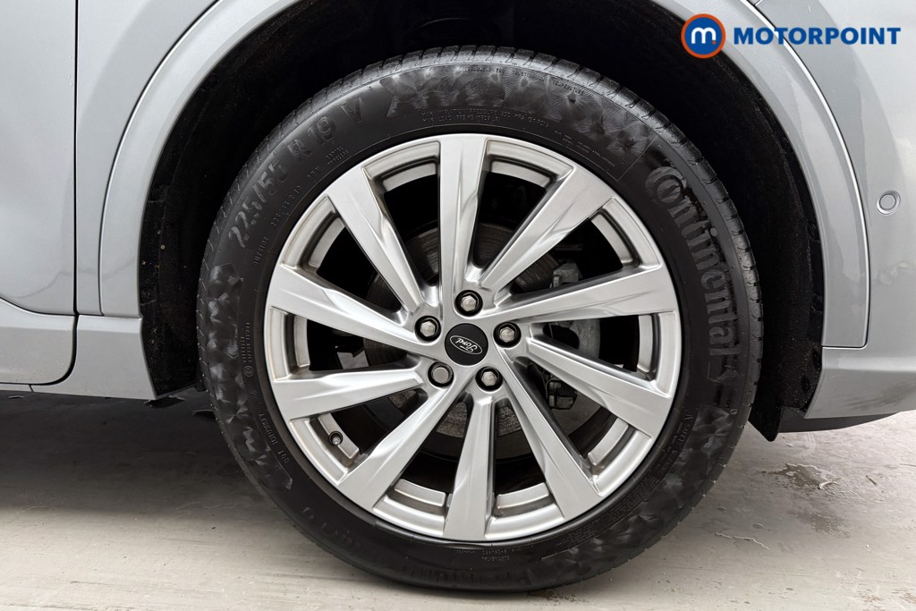 Used Ford Kuga 2022 for sale - 76394878: Photo 42