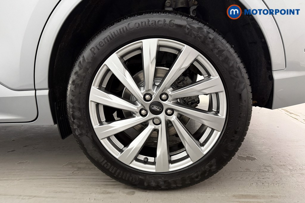 Used Ford Kuga 2022 for sale - 76394878: Photo 44