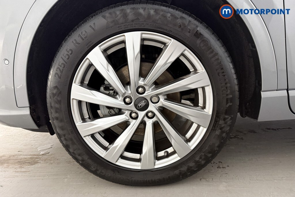 Used Ford Kuga 2022 for sale - 76394878: Photo 45