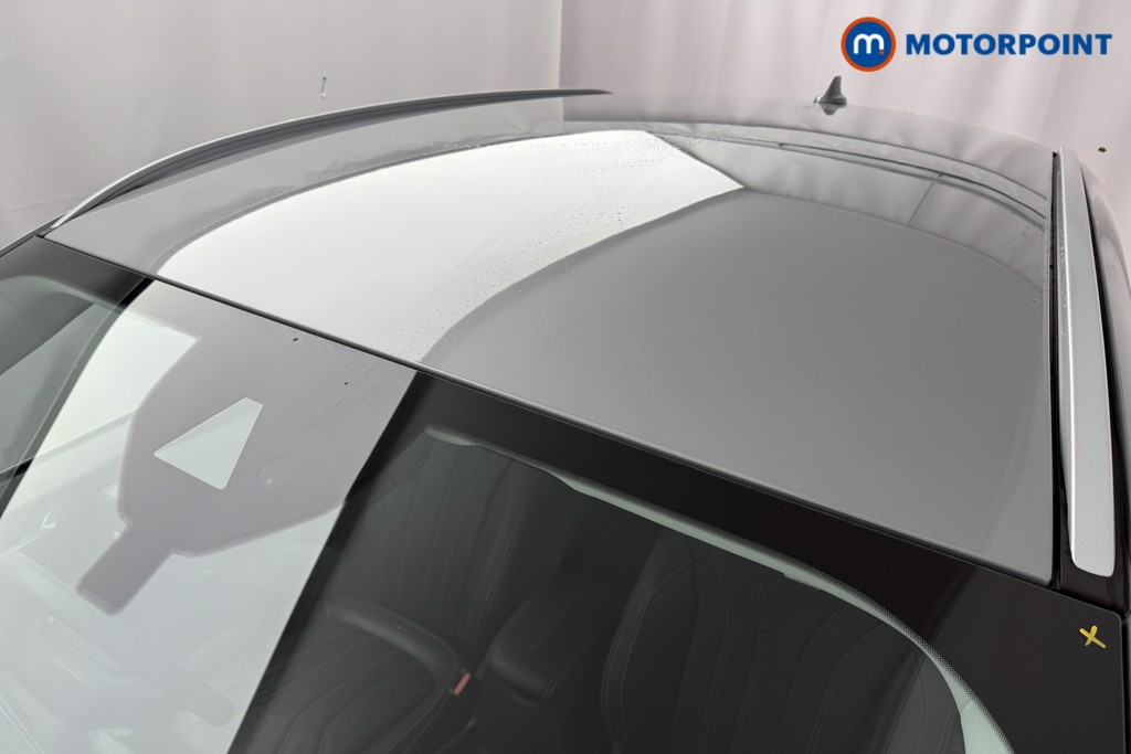 Used Ford Kuga 2022 for sale - 76394878: Photo 46