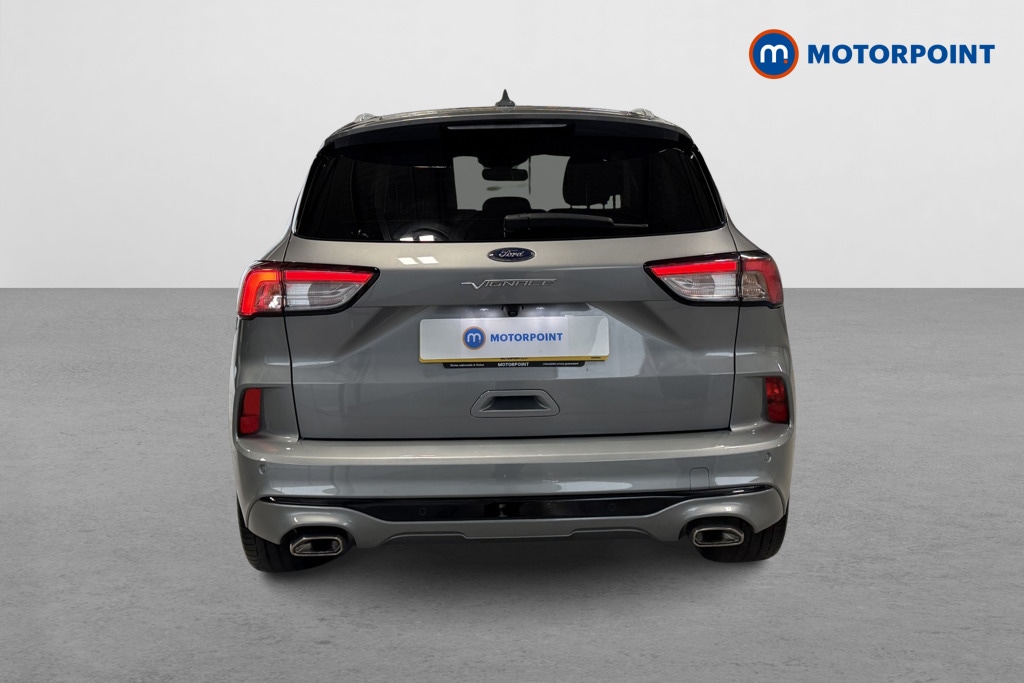 Used Ford Kuga 2022 for sale - 76394878: Photo 6