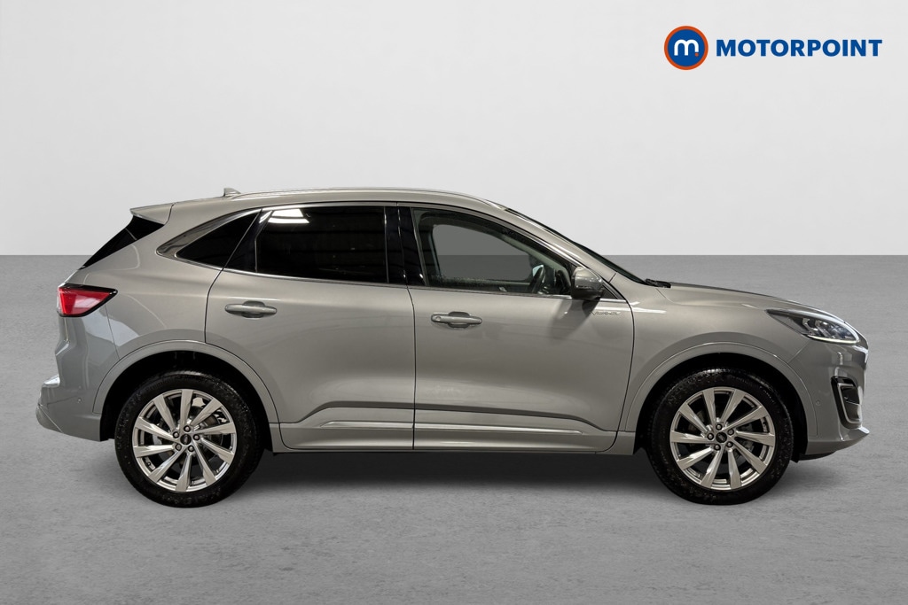 Used Ford Kuga 2022 for sale - 76394878: Photo 8