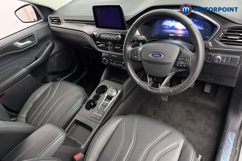 Used Ford Kuga 2022 for sale - 76394878: Photo 9