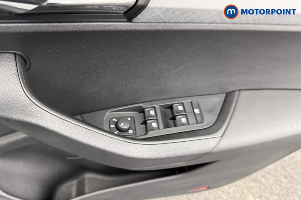 Used Skoda Karoq 2024 for sale - 76933729: Photo 25