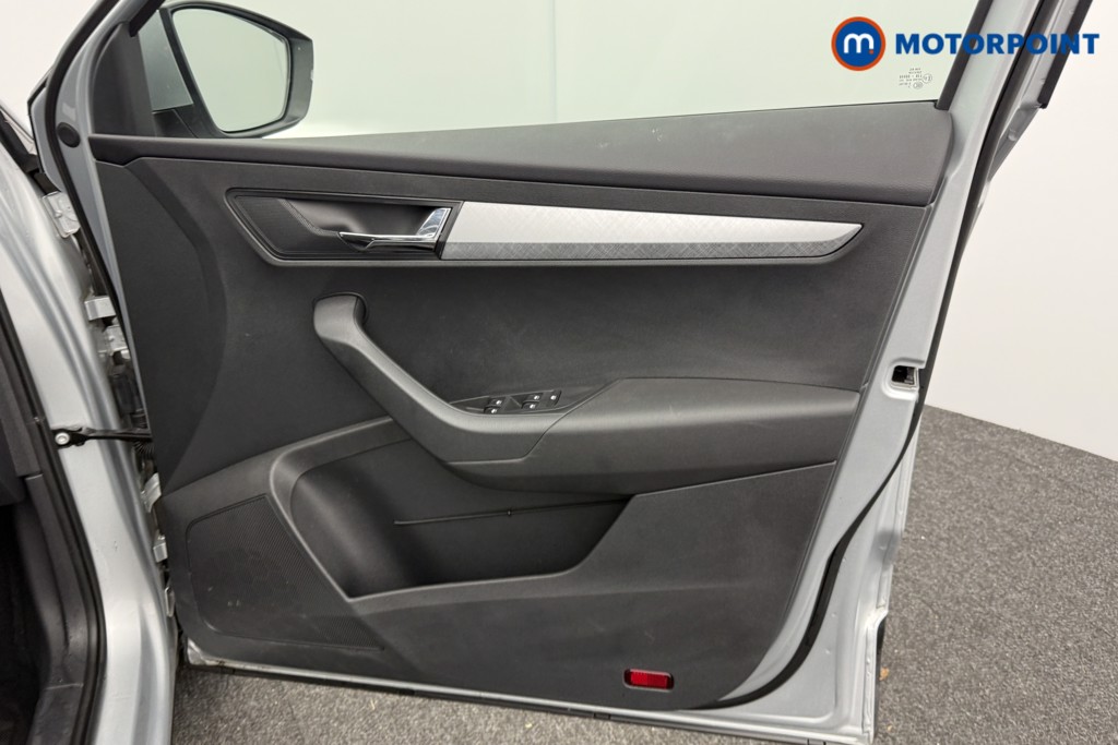 Used Skoda Karoq 2024 for sale - 76933729: Photo 26