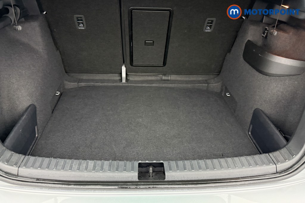 Used Skoda Karoq 2024 for sale - 76933729: Photo 30