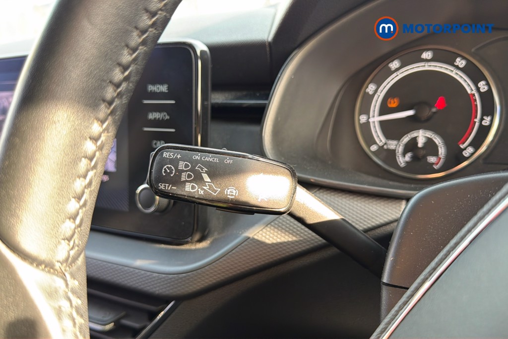 Used Skoda Scala 2022 for sale - 78028957: Photo 14