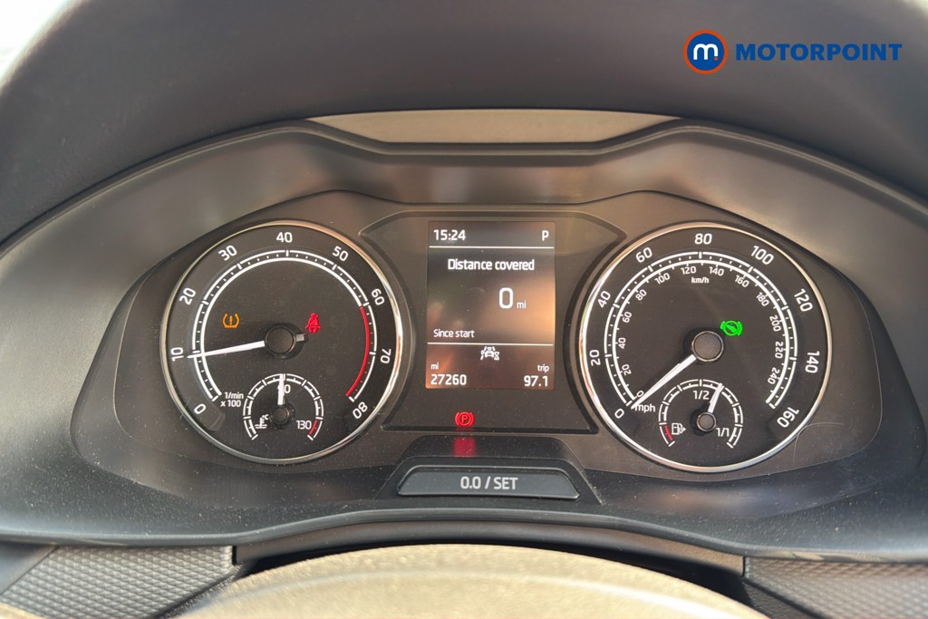 Used Skoda Scala 2022 for sale - 78028957: Photo 16