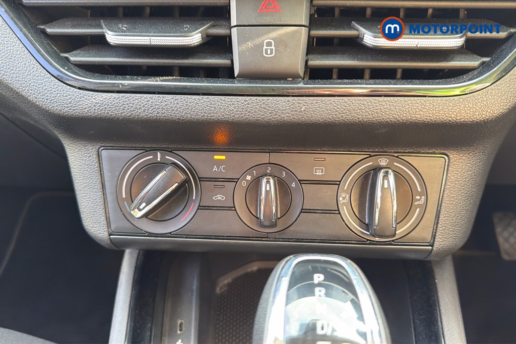 Used Skoda Scala 2022 for sale - 78028957: Photo 19