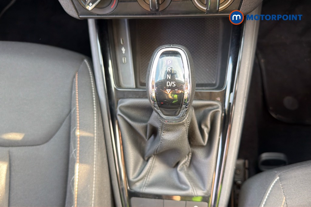 Used Skoda Scala 2022 for sale - 78028957: Photo 21