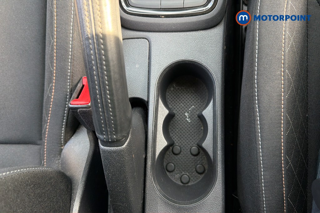 Used Skoda Scala 2022 for sale - 78028957: Photo 22