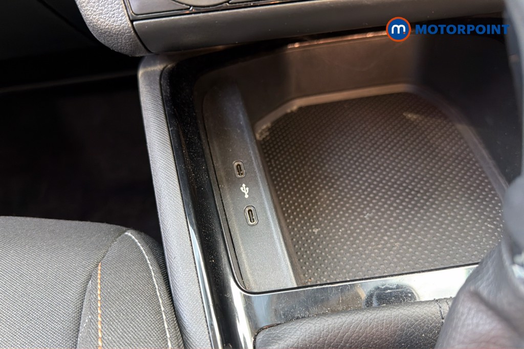 Used Skoda Scala 2022 for sale - 78028957: Photo 23