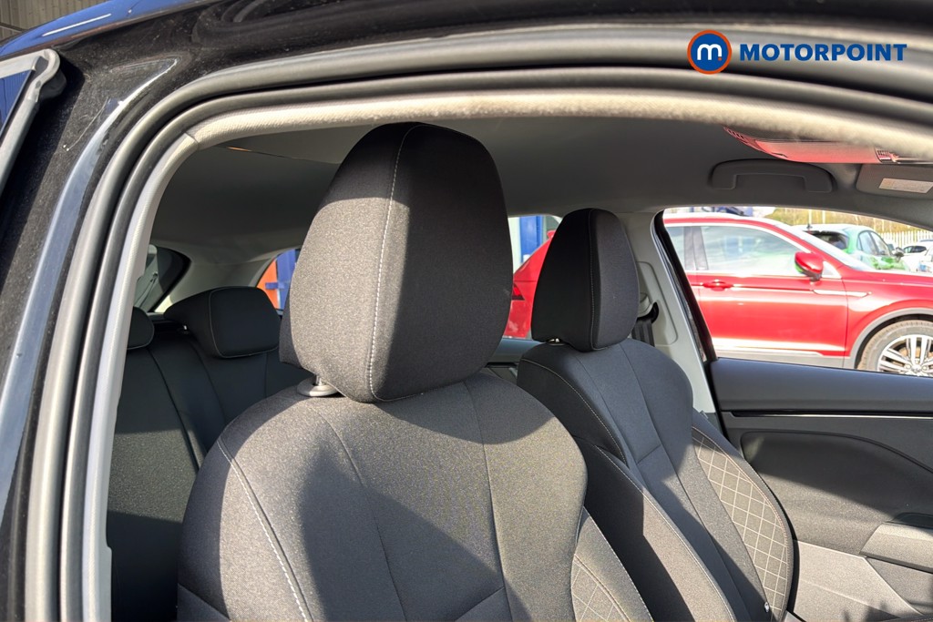 Used Skoda Scala 2022 for sale - 78028957: Photo 28