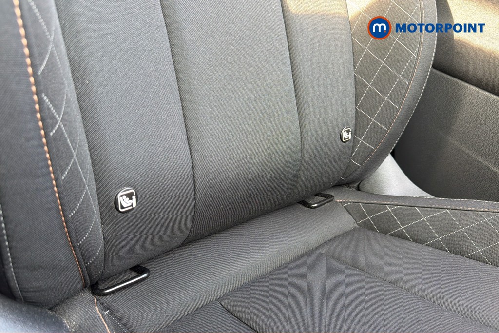 Used Skoda Scala 2022 for sale - 78028957: Photo 29