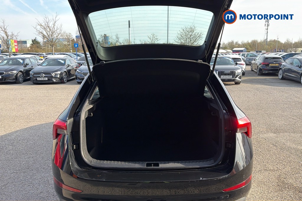 Used Skoda Scala 2022 for sale - 78028957: Photo 34