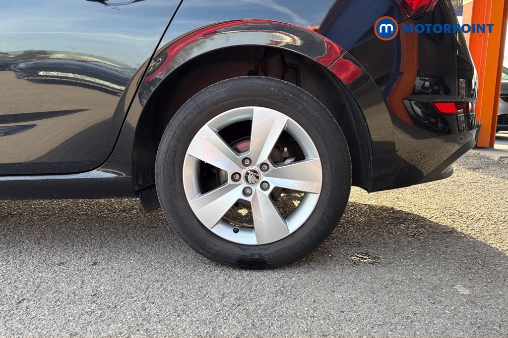 Used Skoda Scala 2022 for sale - 78028957: Photo 41