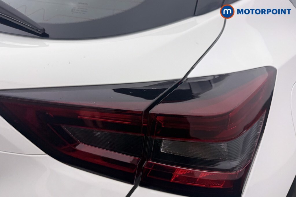 Used Nissan Juke 2023 for sale - 78012278: Photo 12