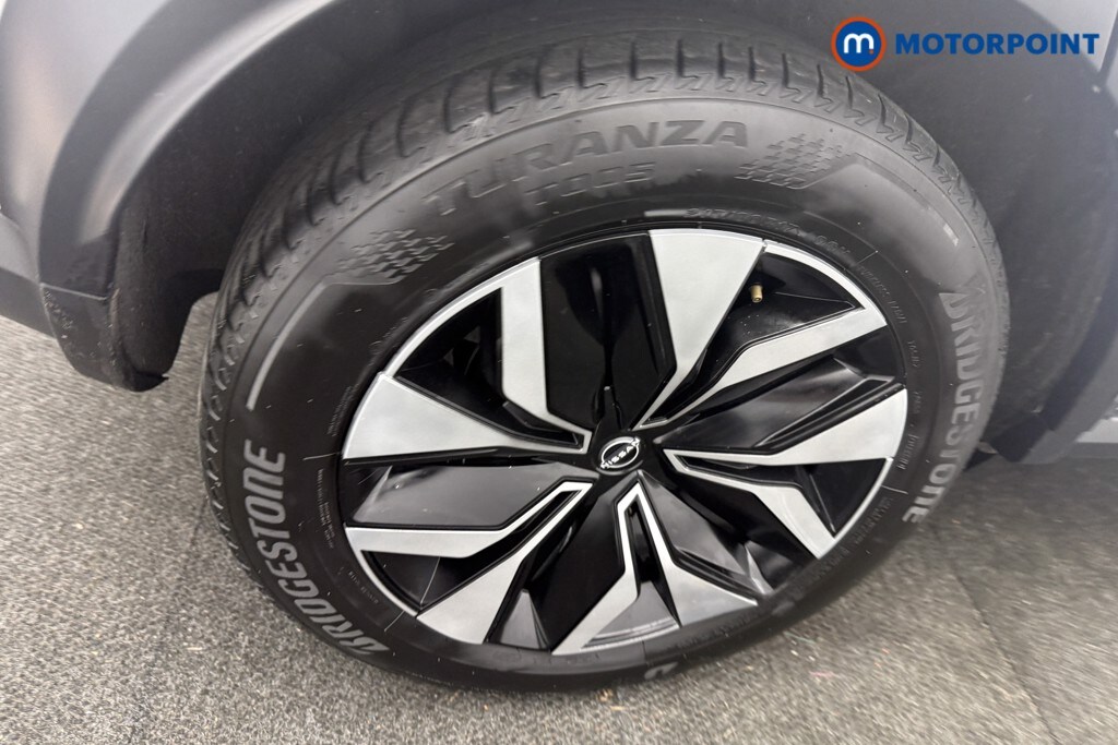 Used Nissan Juke 2023 for sale - 78012278: Photo 14