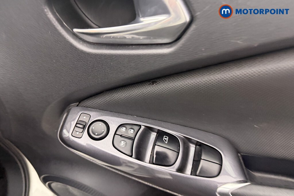 Used Nissan Juke 2023 for sale - 78012278: Photo 18