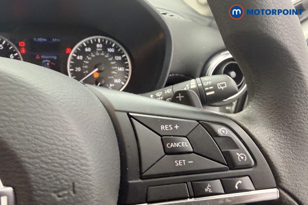 Used Nissan Juke 2023 for sale - 78012278: Photo 23