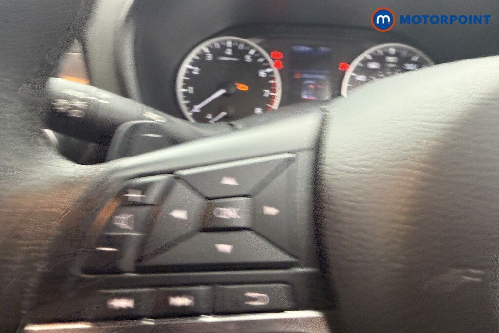 Used Nissan Juke 2023 for sale - 78012278: Photo 24