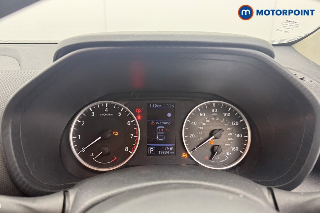 Used Nissan Juke 2023 for sale - 78012278: Photo 25