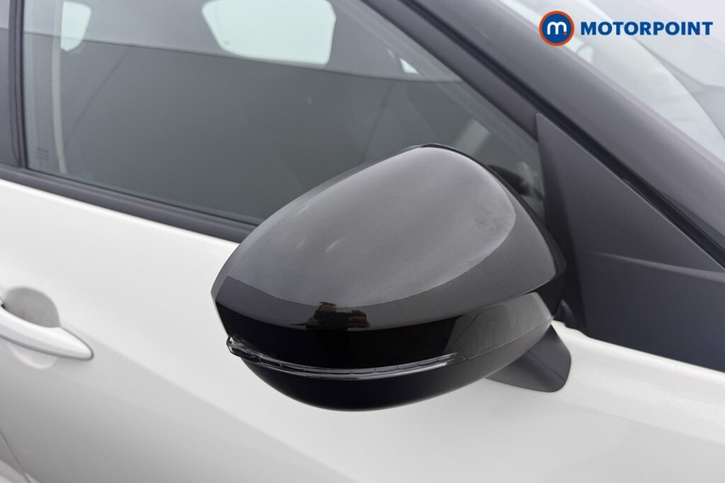 Used Nissan Juke 2023 for sale - 78012278: Photo 30