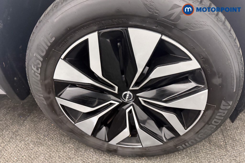 Used Nissan Juke 2023 for sale - 78012278: Photo 31