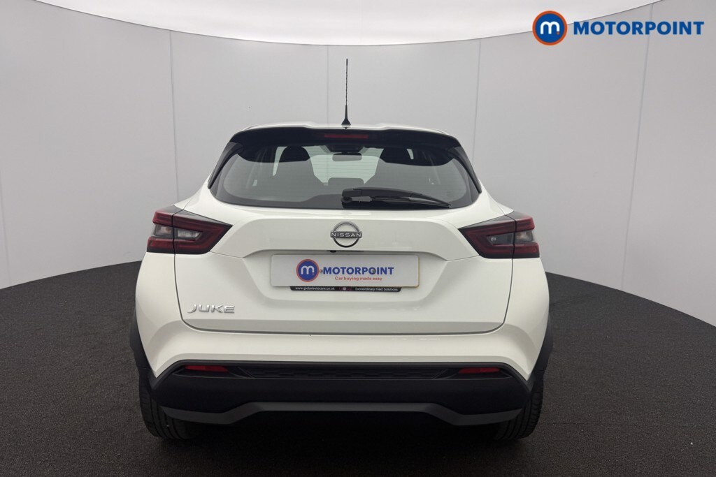 Used Nissan Juke 2023 for sale - 78012278: Photo 9