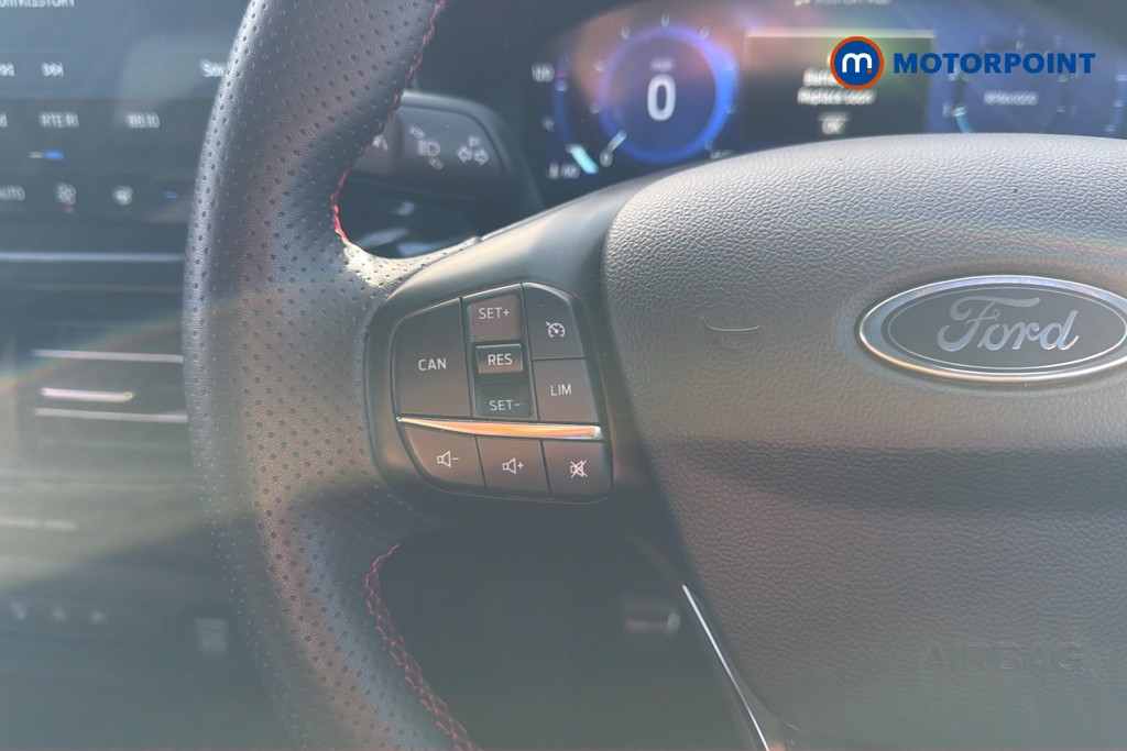 Used Ford Focus 2024 for sale - 77831059: Photo 11