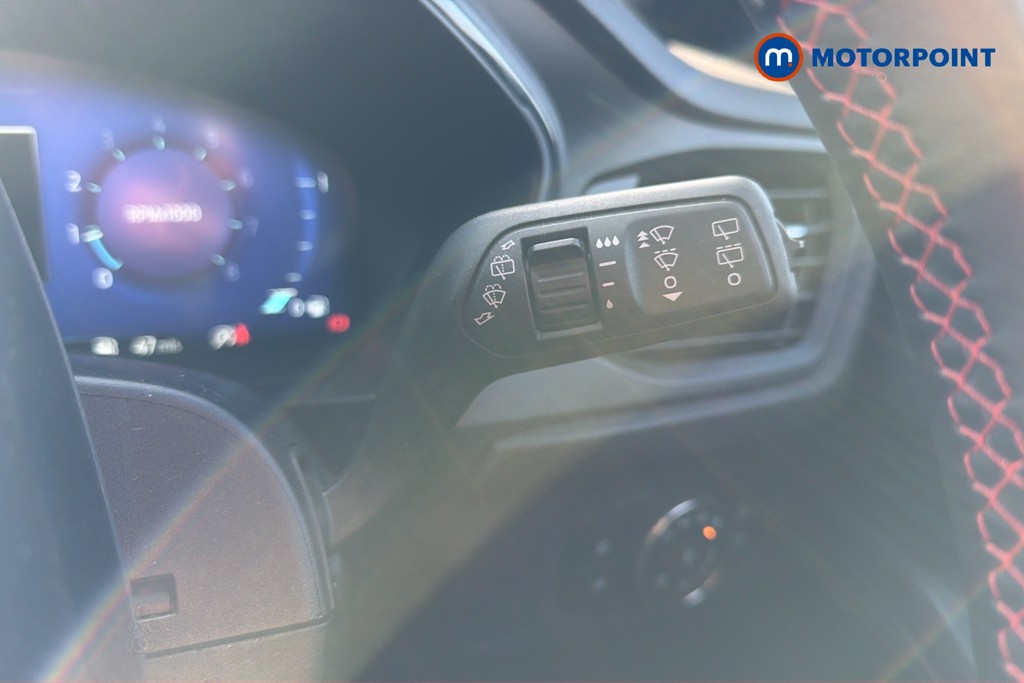 Used Ford Focus 2024 for sale - 77831059: Photo 15