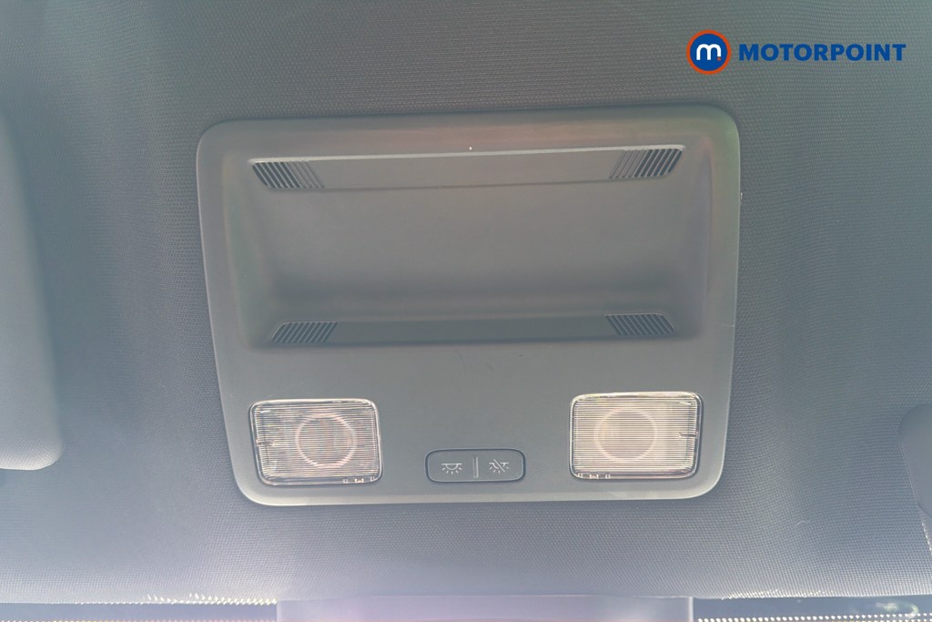 Used Ford Focus 2024 for sale - 77831059: Photo 18