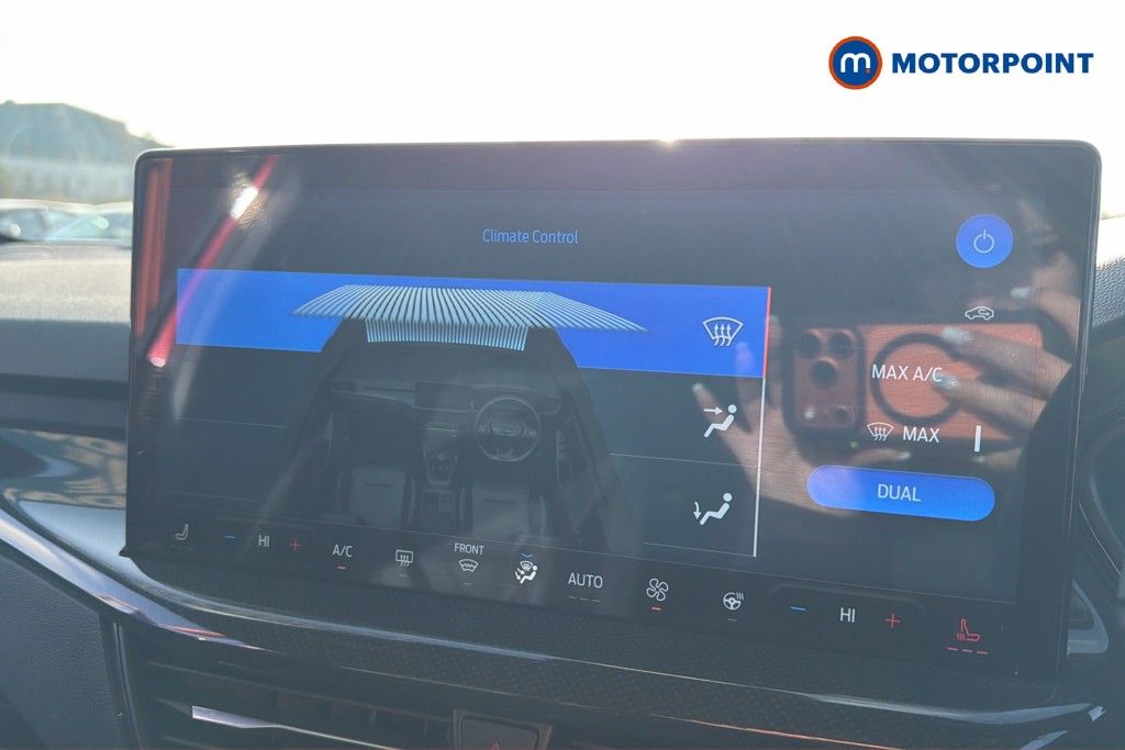 Used Ford Focus 2024 for sale - 77831059: Photo 19