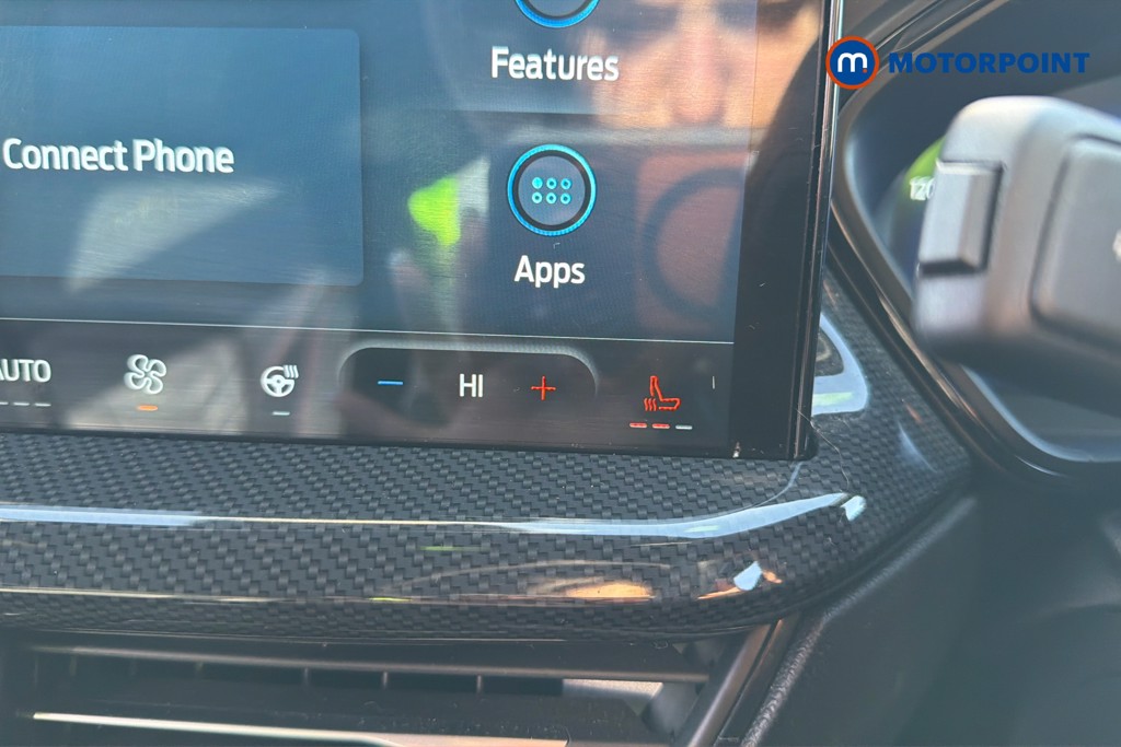 Used Ford Focus 2024 for sale - 77831059: Photo 20