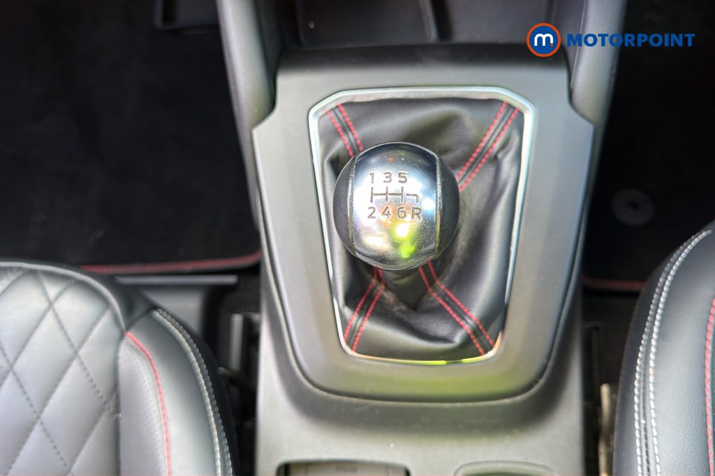 Used Ford Focus 2024 for sale - 77831059: Photo 21