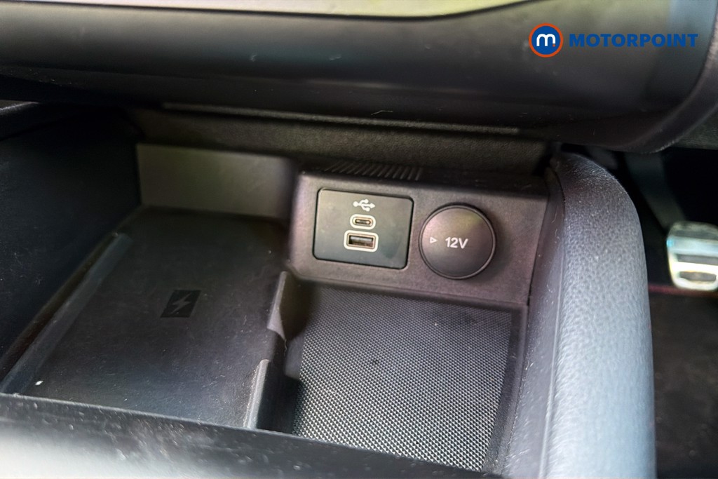 Used Ford Focus 2024 for sale - 77831059: Photo 23