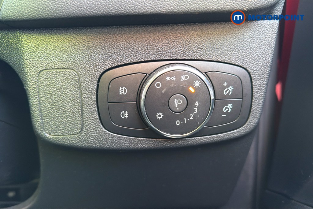 Used Ford Focus 2024 for sale - 77831059: Photo 24