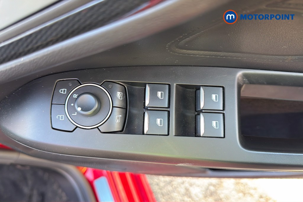 Used Ford Focus 2024 for sale - 77831059: Photo 25