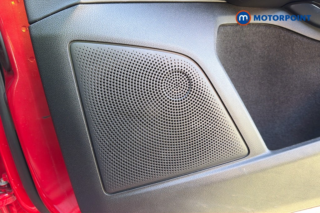 Used Ford Focus 2024 for sale - 77831059: Photo 26