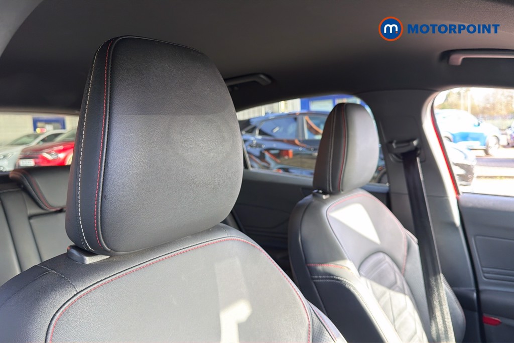 Used Ford Focus 2024 for sale - 77831059: Photo 28