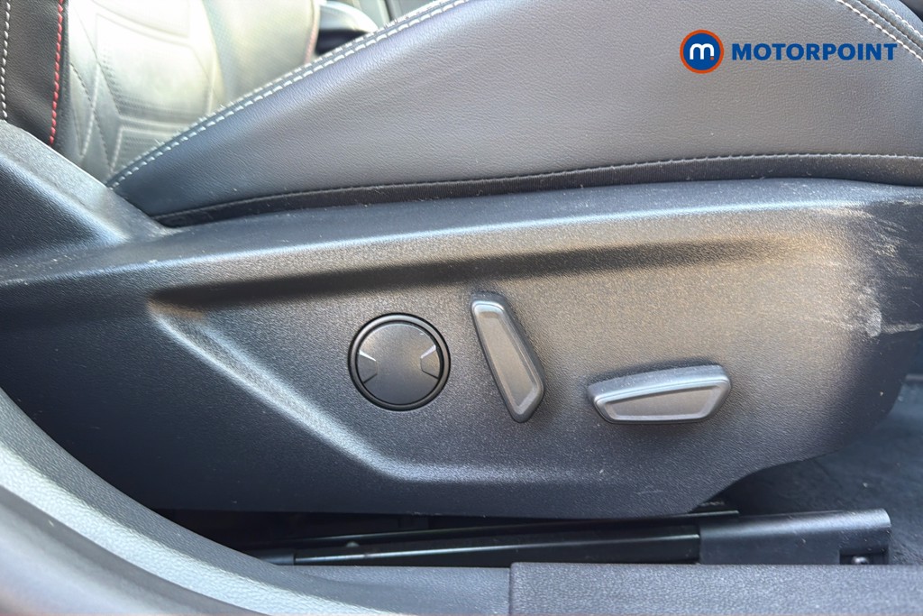 Used Ford Focus 2024 for sale - 77831059: Photo 29