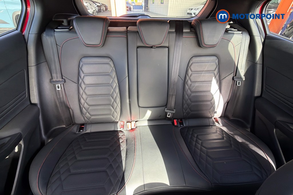 Used Ford Focus 2024 for sale - 77831059: Photo 30