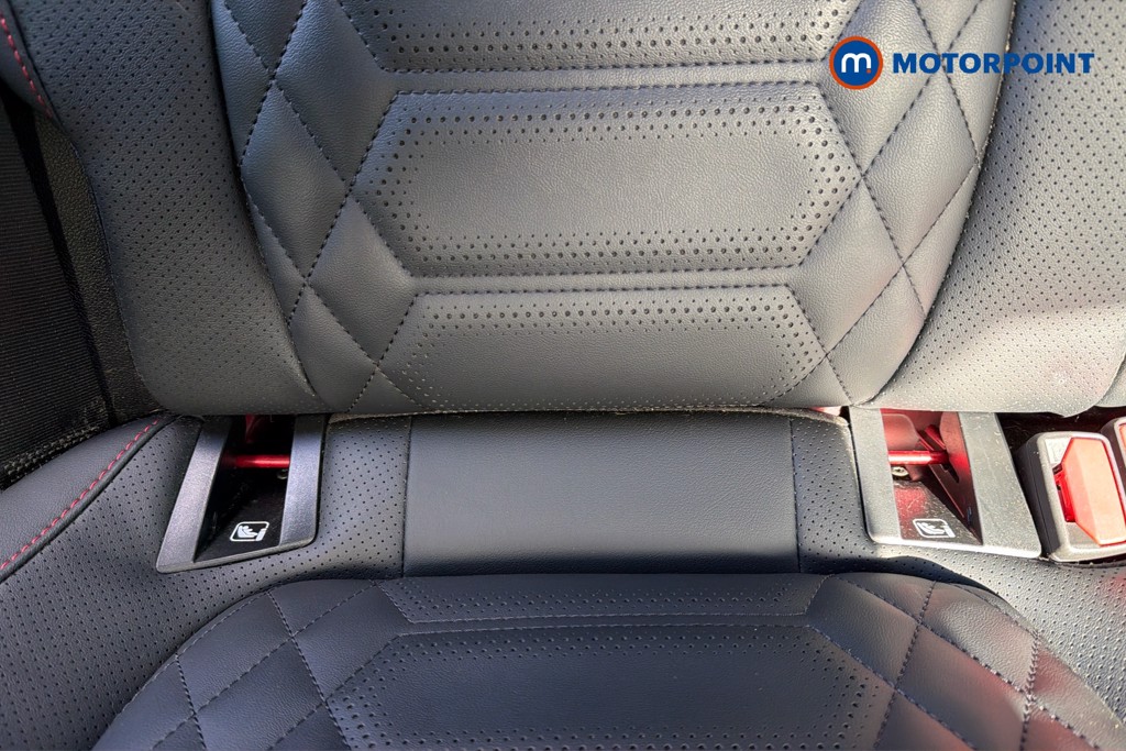 Used Ford Focus 2024 for sale - 77831059: Photo 31