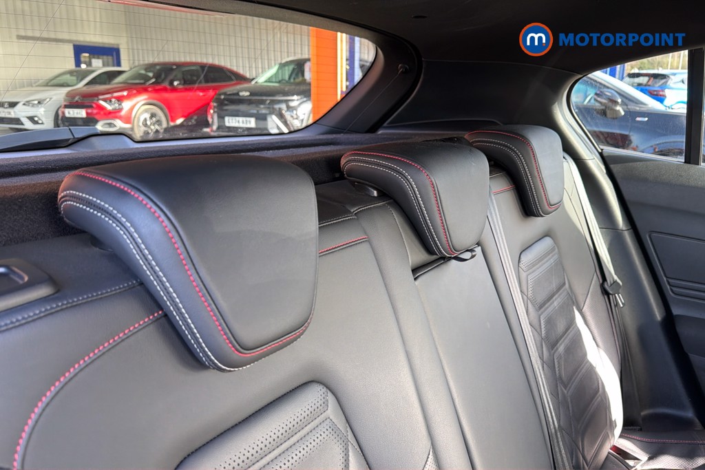 Used Ford Focus 2024 for sale - 77831059: Photo 33