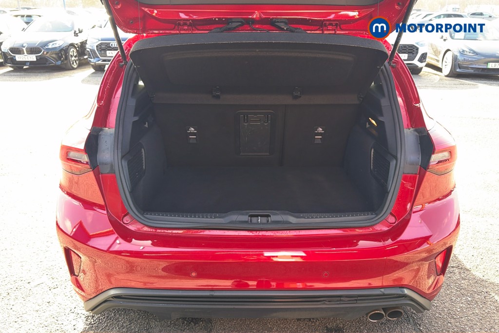 Used Ford Focus 2024 for sale - 77831059: Photo 35