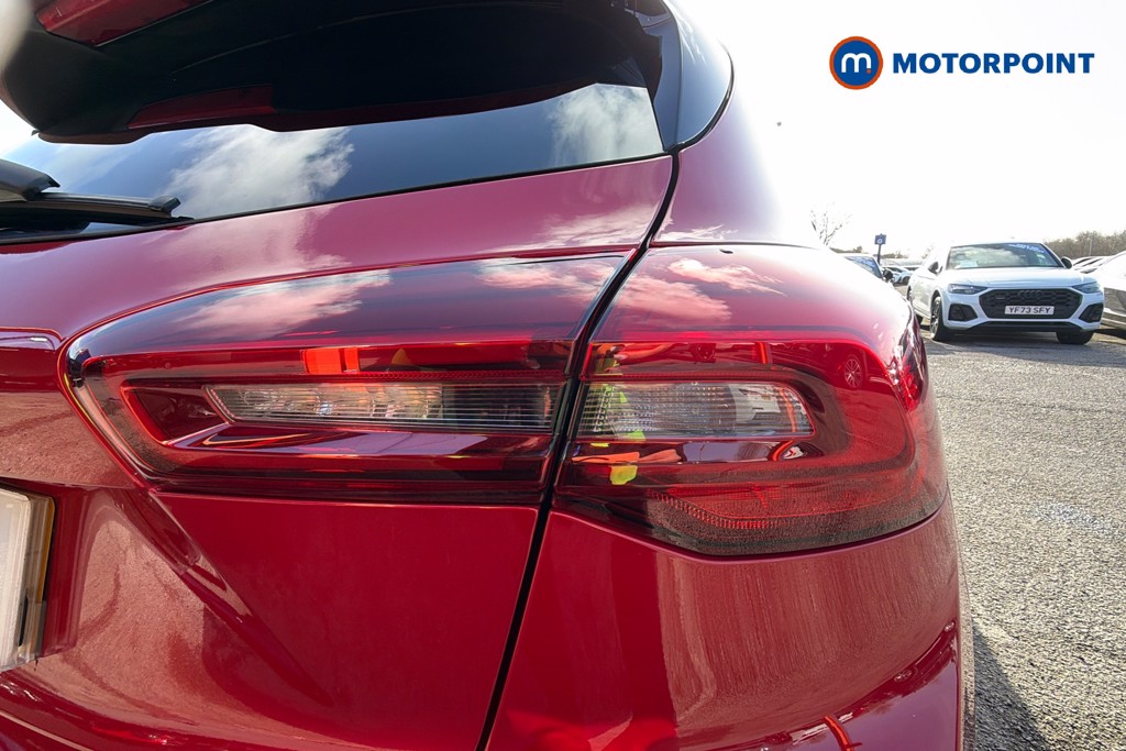 Used Ford Focus 2024 for sale - 77831059: Photo 37