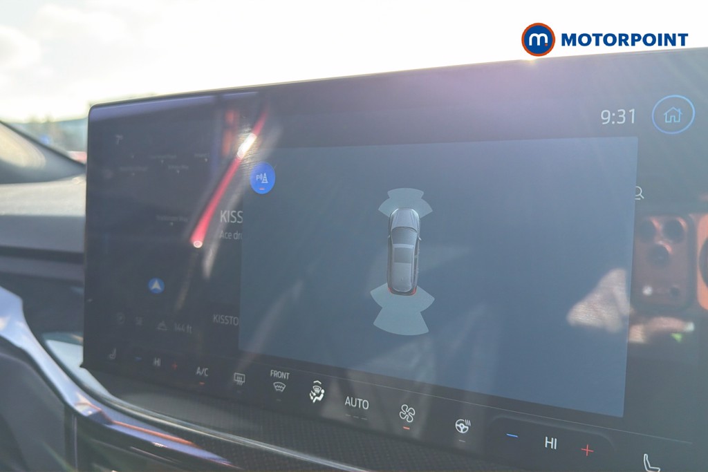 Used Ford Focus 2024 for sale - 77831059: Photo 38