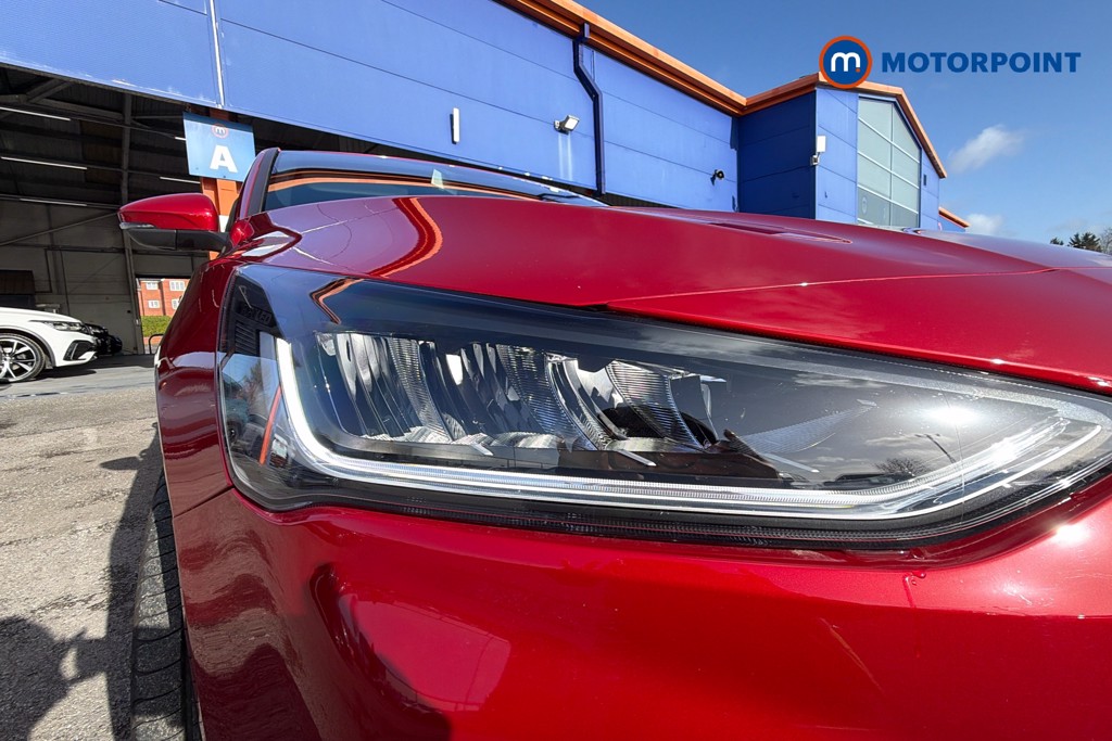 Used Ford Focus 2024 for sale - 77831059: Photo 41